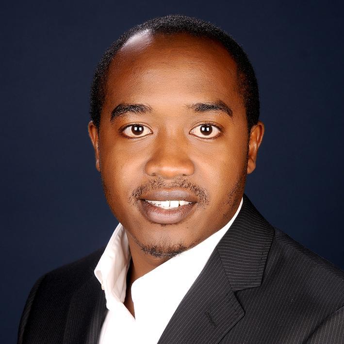 k2koches's profile picture. MBS, Consultant...