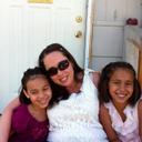 Crystal Fore - @Lina28_crystal - Twitter