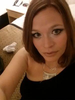 forever_lashed's profile picture. Younique is affordable, all natural cosmetics. Younique is best known for the 3D fiber lash mascara. Ask me for more info; http://t.co/FpEHFQMvS0