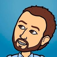 Valerio Pieroni (@valerio_pieroni) 's Twitter Profile