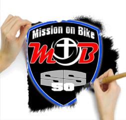 Official Twitter of MoB | Kumpulan pemotor yg peduli dgn Road Safety & Kehidupan Sosial di jalan raya | Humble on the ROAD SAFETY on the Street