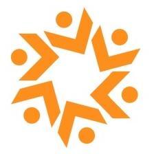 Desarrollamos acciones para la promoción y protección de Defensores y Defensoras de DDHH
Síguenos en IG @fundamentalddhh  y escríbenos a info@cfundamental.cl