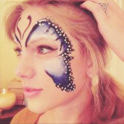idk i just love taylor swift and jdabrowsky