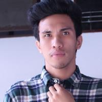 IKHLAS ITU SUSAH-SUSAH GAMPANG. #Masih belajar *Civilengineeringtwozeroonezero
#JKT48