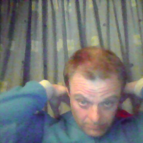 TinyDenZach's profile picture. Youth Football Coach (Ex), Youth Voluntary Worker (Ex) & General World Putter To Rights Person (Current)!