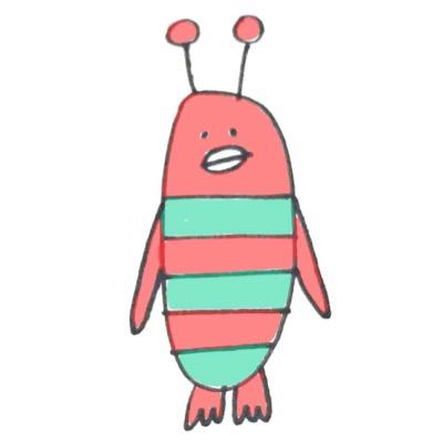 9_hermit's profile picture. 趣味垢。 写真テナー。占い、宝塚(雪組) シルバニア、はりぽた、手芸 、ディズニー、ホークス。鳥類愛。ペンギン愛。好きなのはピゴセリスとスフェニスカス。すみだ水族館のわらび。深海生物、エジプトお勉強中。リアルなお友達、お知り合い、共通の趣味の方から以外のフォローはお断りです。福岡に帰りたい。