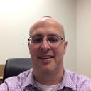 Robert Hunt - @SpaCityRob - Twitter