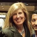 Allison Lamont - @alamont1 - Twitter