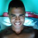 Róbson Araújo (@02183705169) Twitter