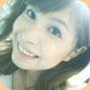 現役女子大生です！趣味はチロルチョコ集めと料理です〜。よろしくね(✿´ ꒳ ` ) ☆★