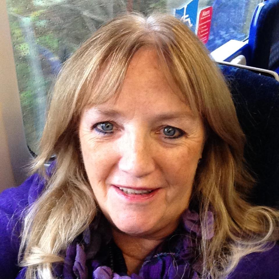 RaichUK's profile picture. Childrens nurse; HV; Director of nursing - RETIRED!!