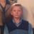 m_obrien2020's profile image