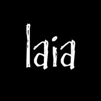 Laia Erretegia (@laiaerretegi) 's Twitter Profile