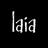 laiaerretegi's profile image