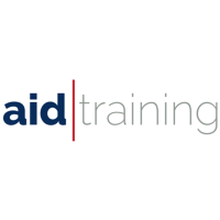 Aid Training & Ops (@aidtrainingops) 's Twitter Profile