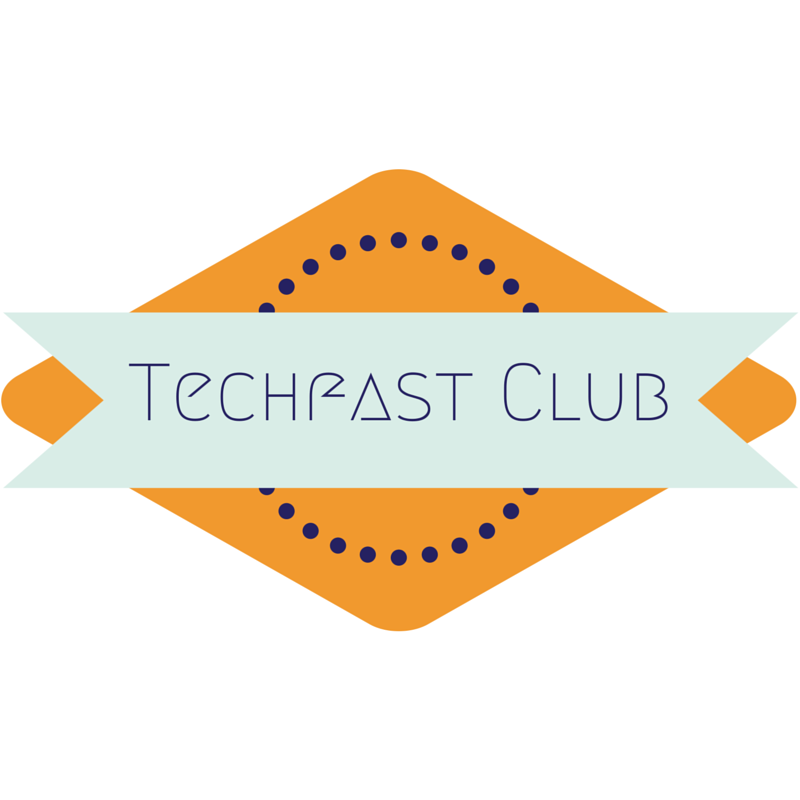 TechfastClub's profile picture. Start your day getting motivated by fast talks from inspiring people. A new exclusive meetup for the startup community in Dublin. Great coffee included!