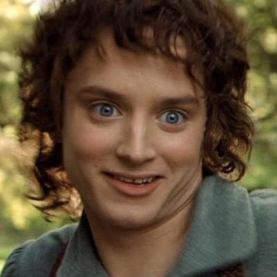 MovingToEnZed's profile picture. Screw this, I'm moving to New Zealand. #smughermitkingdom