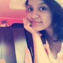 Allison Rios  - @AllisonRios_16 - Twitter