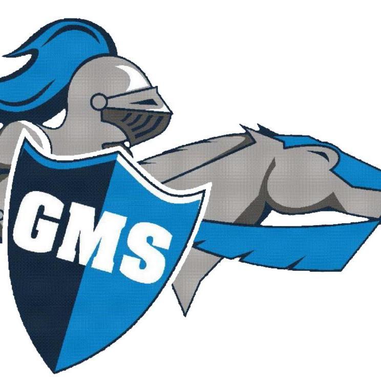 The Githens Middle School PTA proudly supports the students and teachers at GMS! Go Raiders!