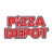 CdnPizzaDepot's profile image