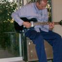 mick davis - @2XS - Twitter