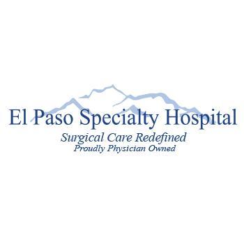 EPSpecialtyHosp's profile picture. Our team goes the extra mile to make sure you receive the highest caliber of care of initial consults & surgery. Call us! 915.544.3636