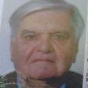 Daniel Lamarre - @DanielLamarre40 - Twitter