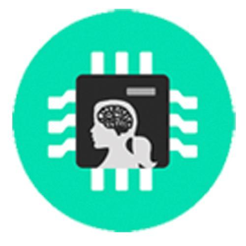 Objective-S/he℠ (nexus of Objective-C computer programming language/gender-neutrality) affirms women and men in tech are equipotent. @STEMinism @RauhmelFoxCEO