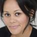 Carla Henry (@henrycarla3) Twitter profile photo