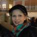 conchi canillas (@conchicanillas) Twitter profile photo