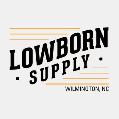Wilmington, NC, USA | Handcrafted Wooden Beer Tap Handles, Shaving Goods, & Tobacco Goods. Commissions Welcome: Lowbornsupply@gmail.com | Shop Now