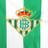 juansigarcia's profile image
