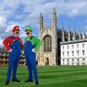 Caro Jimenez - @CaroJim73817143 - Twitter