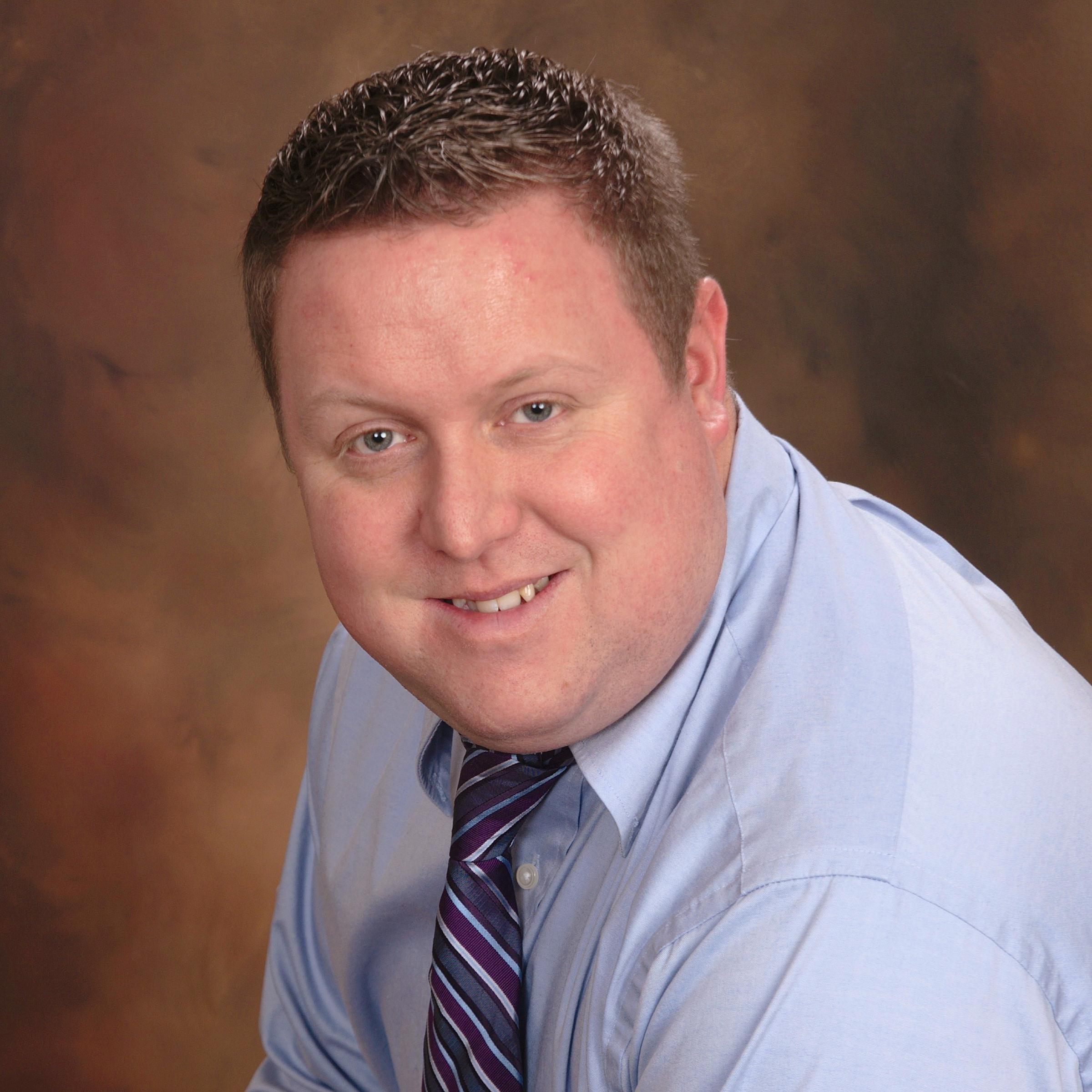 markwilliamscb's profile picture. Realtor