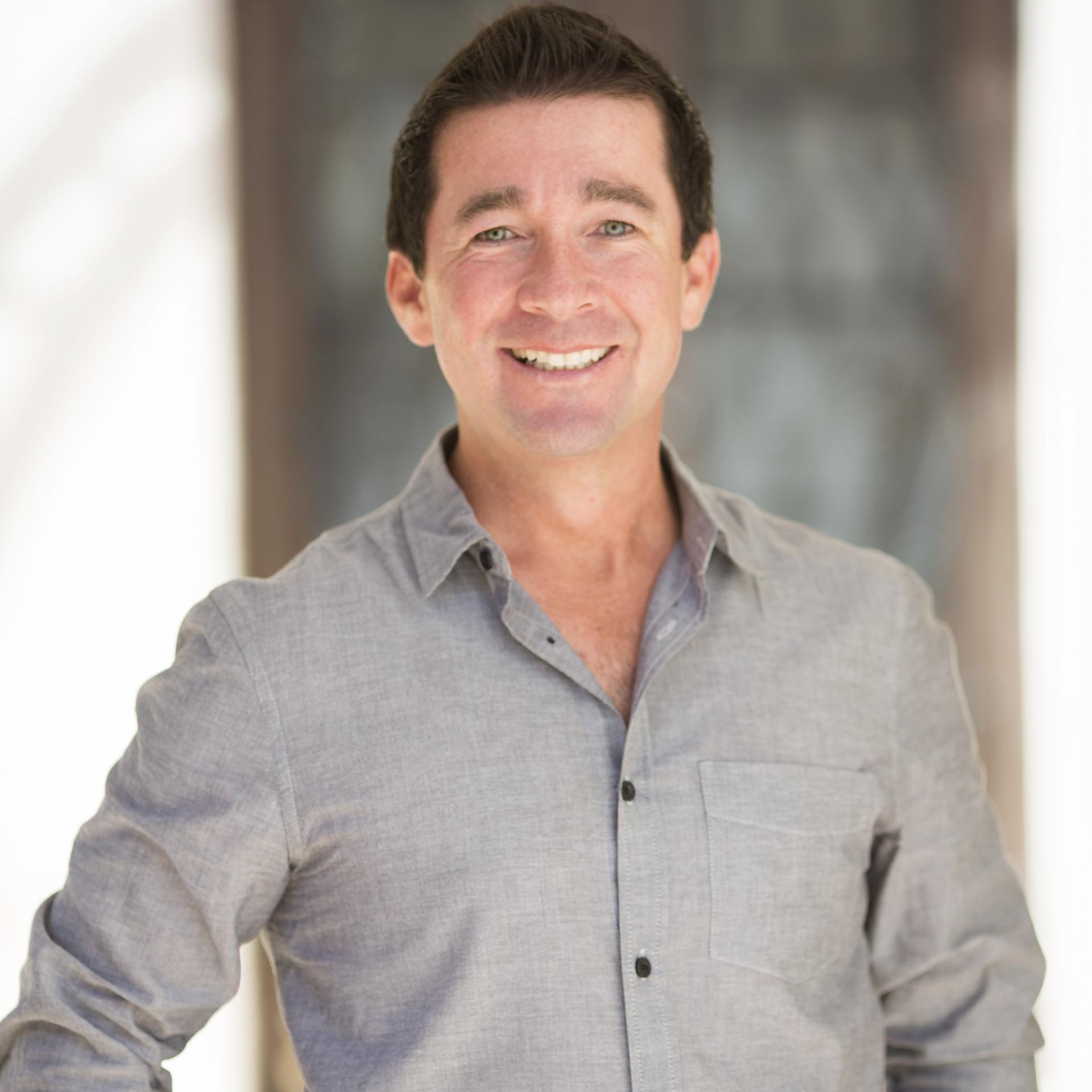 Real Estate - I invest in Real Estate and also help other people buy and sell commercial and income producing residential/multifamily real estate.