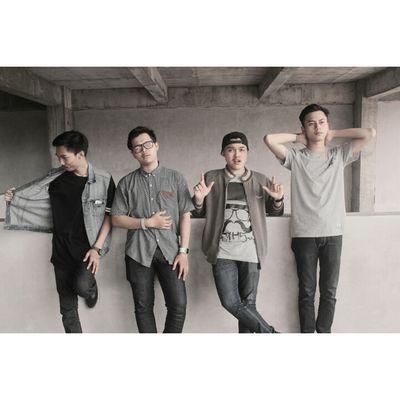 ModernPunk Core From Bekasi | Fresh Contact 089614842781 | 7CCAF19D | Instagram : RTD_ID | @BaleBambu_ID | @komangndika @prima_candy @DirtyShokki @arianto_tyas