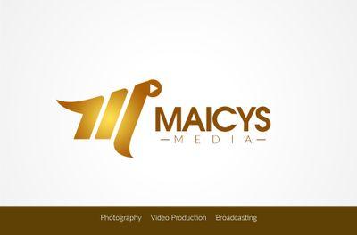 Ghanaian based multimedia company. PHOTOGRAPHY FILMING BROADCASTING