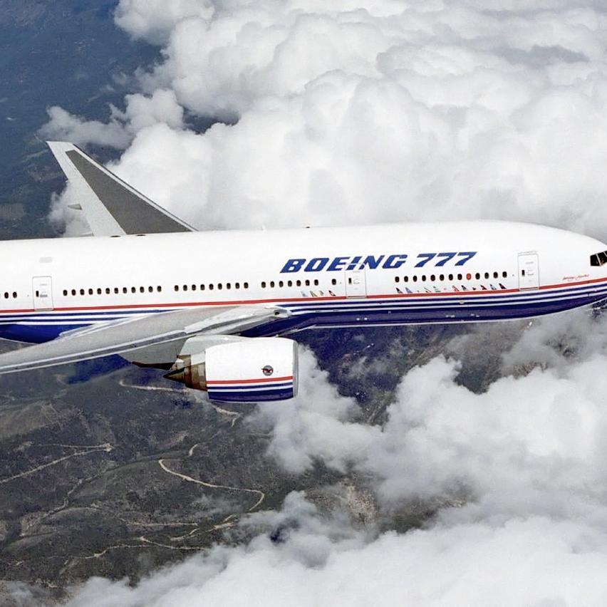 I have been flying around the world on miles and points for free.  I am trying to teach others these great strategies so they can do the same.