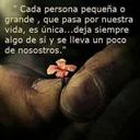 AZUCENA ROCHA - @SUSSUY - Twitter