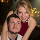 Patrick Chism - @p_chism - Twitter