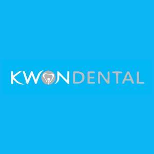 Kwon Dental provides a full scope of general cosmetic dentistry ranging from minor dental procedures to full mouth construction to the people of Dallas, Texas.