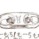 翠鏈(すいそう) (@02200920) Twitter