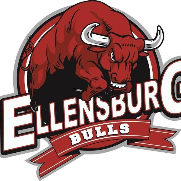 The Official Twitter Feed for the Ellensburg Bulls of the Mount Rainier Professional Baseball League.