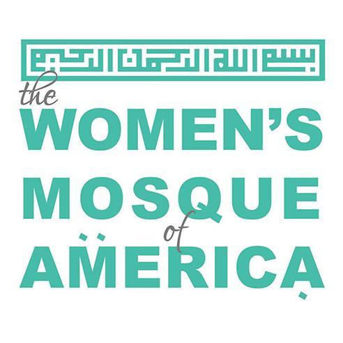 The Women's Mosque of America is the nation's 1st women-led Muslim house of worship. Join our movement to cultivate a worldwide, women-led Islamic Renaissance.