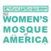 The Women's Mosque of America (@womensmosque) Twitter profile photo