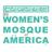 Women's Mosque of America