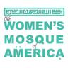 WomensMosque's profile picture. The Women's Mosque of America is the nation's 1st women-led Muslim house of worship. Join our movement to cultivate a worldwide, women-led Islamic Renaissance.