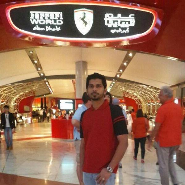 human being, mechanical engineer, environmentalist