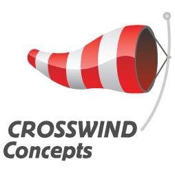 XwindConcepts's profile picture. 