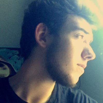 MattKushh's profile picture. 